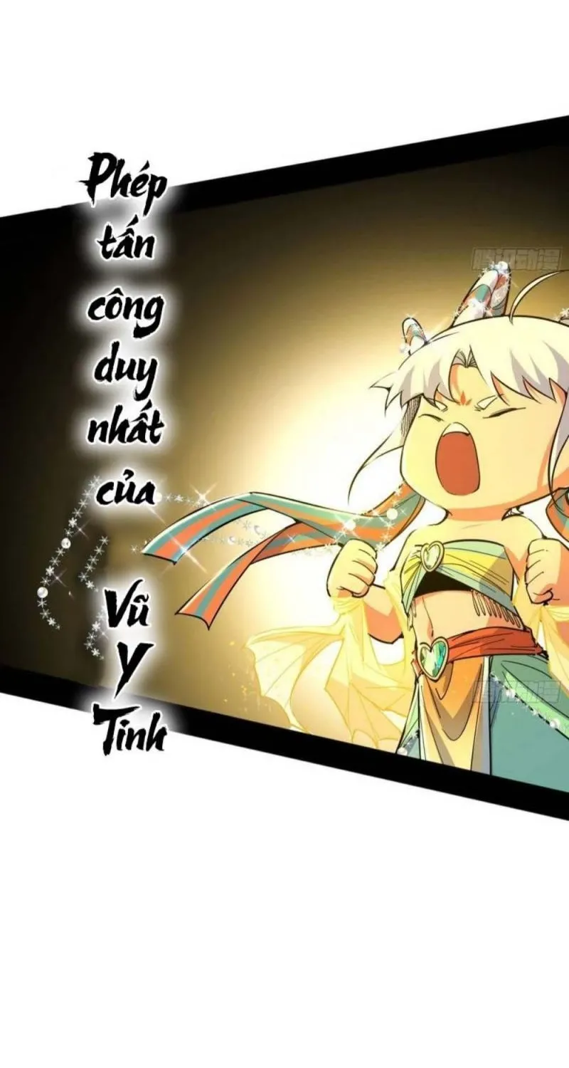 Chương 503 - Trang 12
