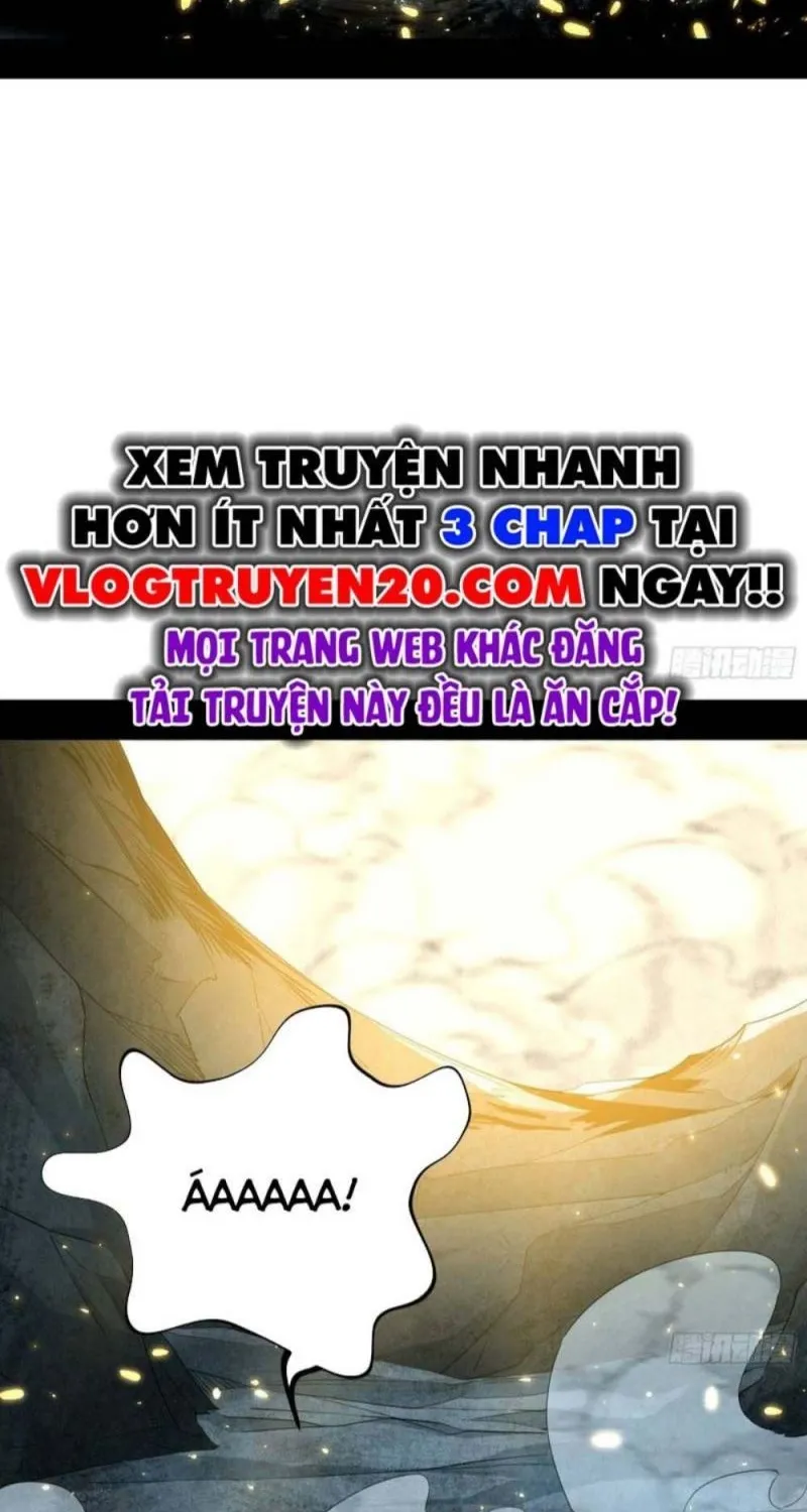 Chương 503 - Trang 16