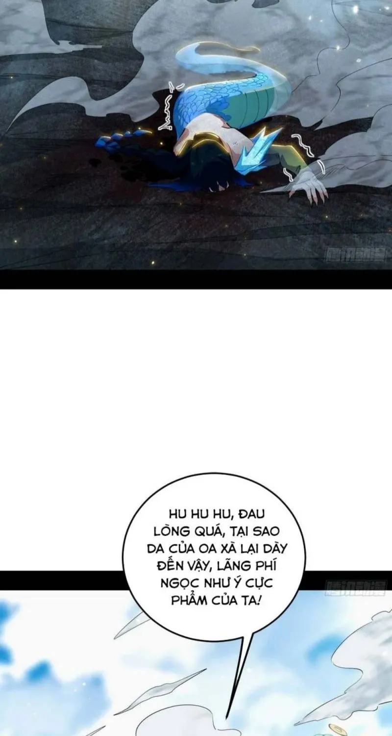 Chương 503 - Trang 17