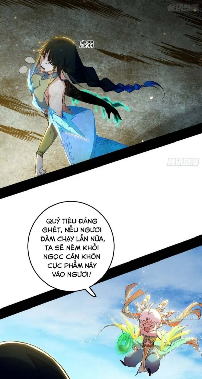 Chương 503 - Trang 20