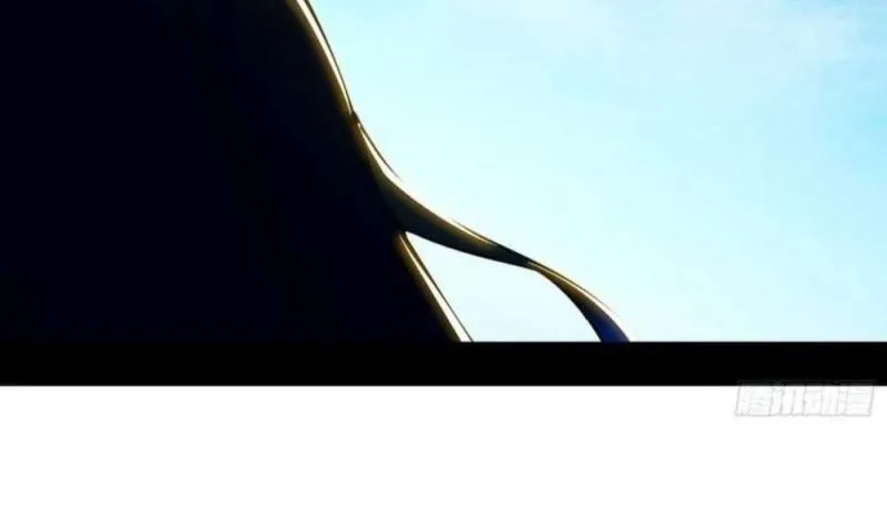 Chương 503 - Trang 21