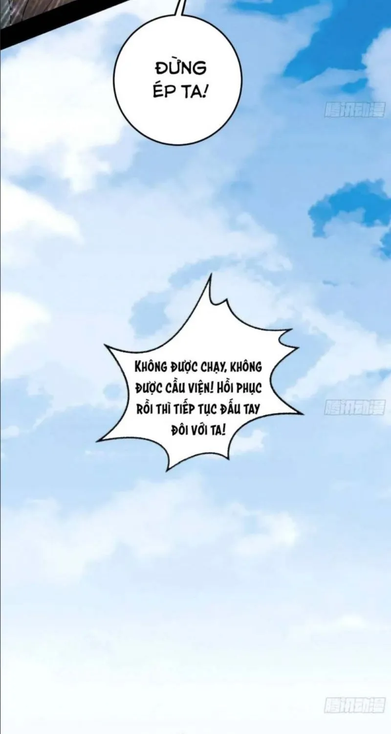 Chương 503 - Trang 23