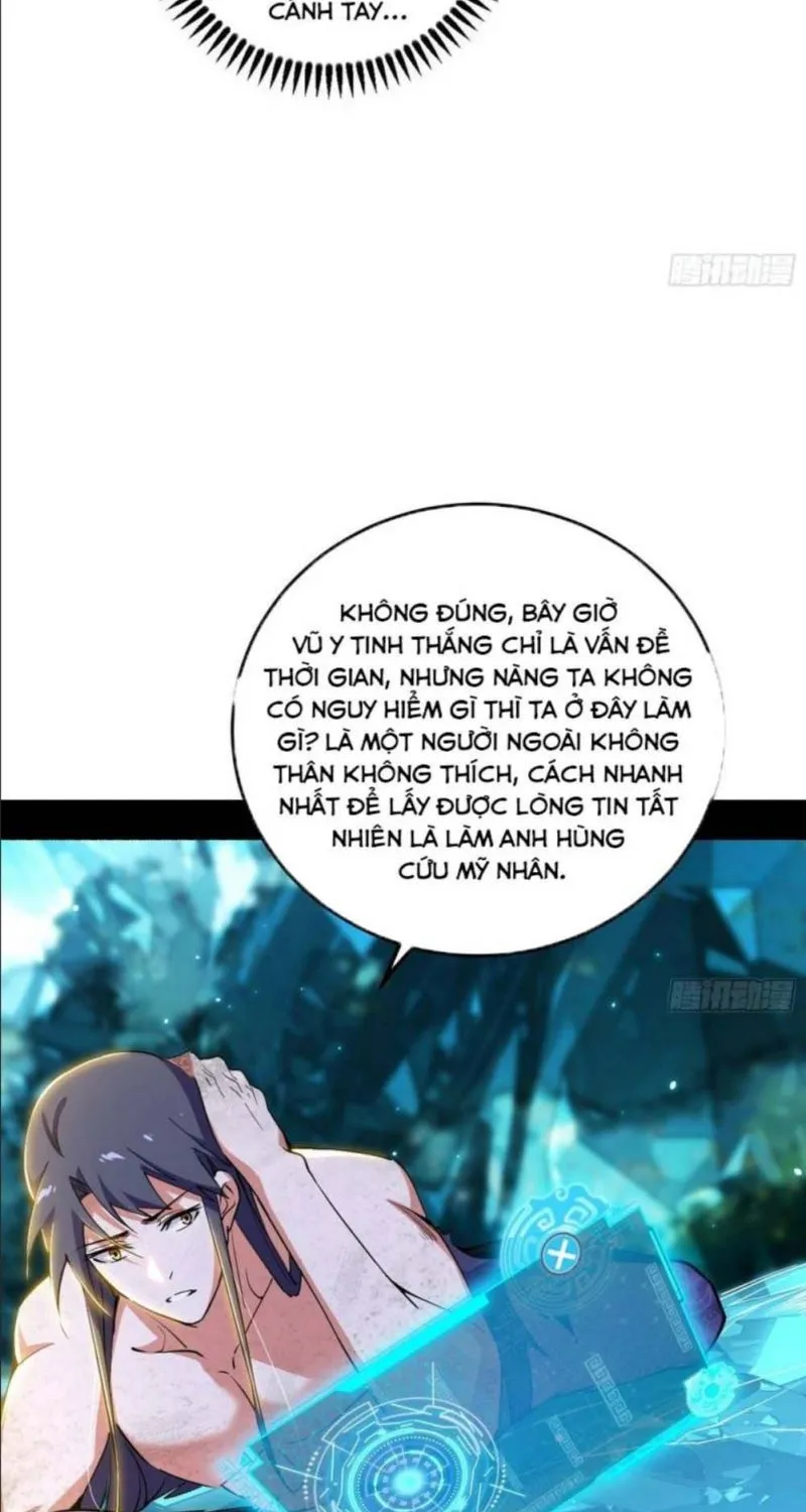 Chương 503 - Trang 25
