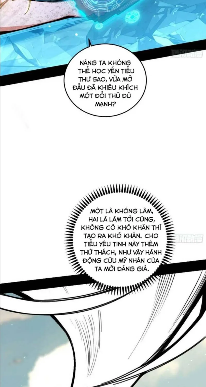 Chương 503 - Trang 26