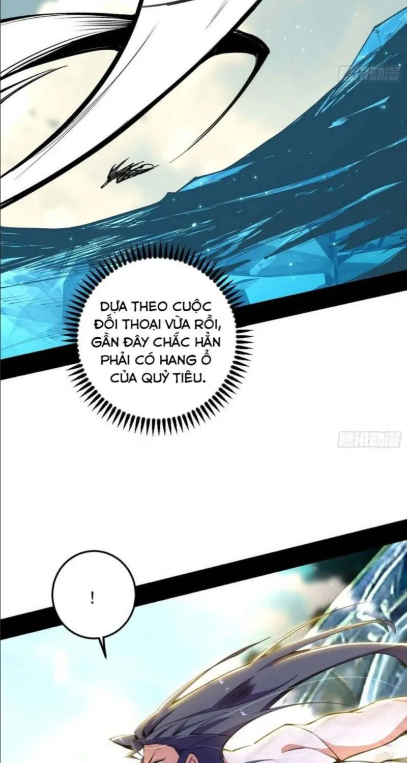 Chương 503 - Trang 27