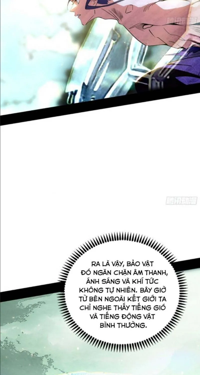Chương 503 - Trang 28