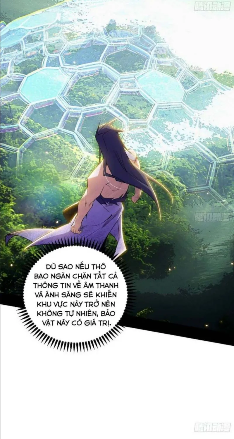 Chương 503 - Trang 29