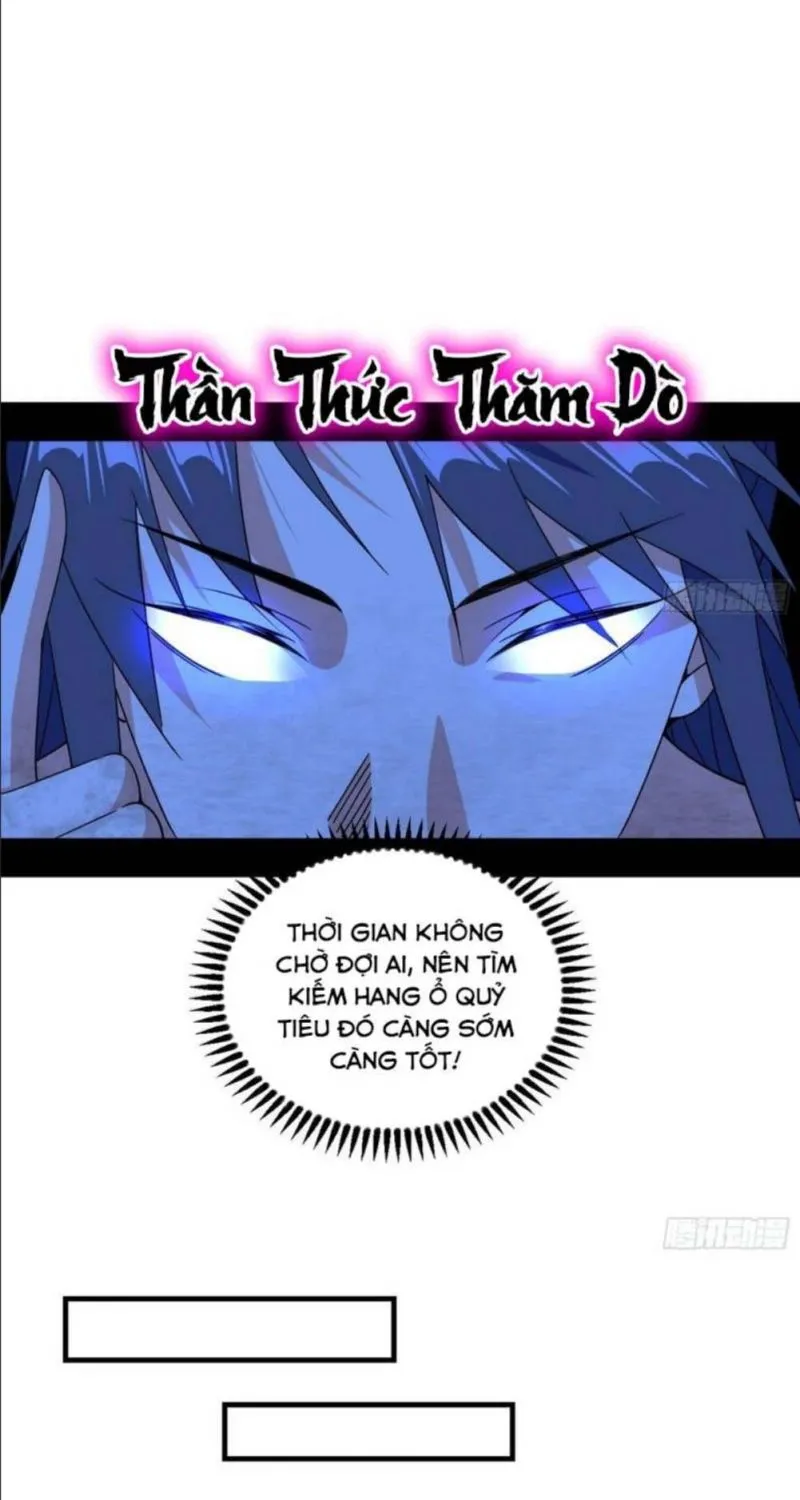 Chương 503 - Trang 30
