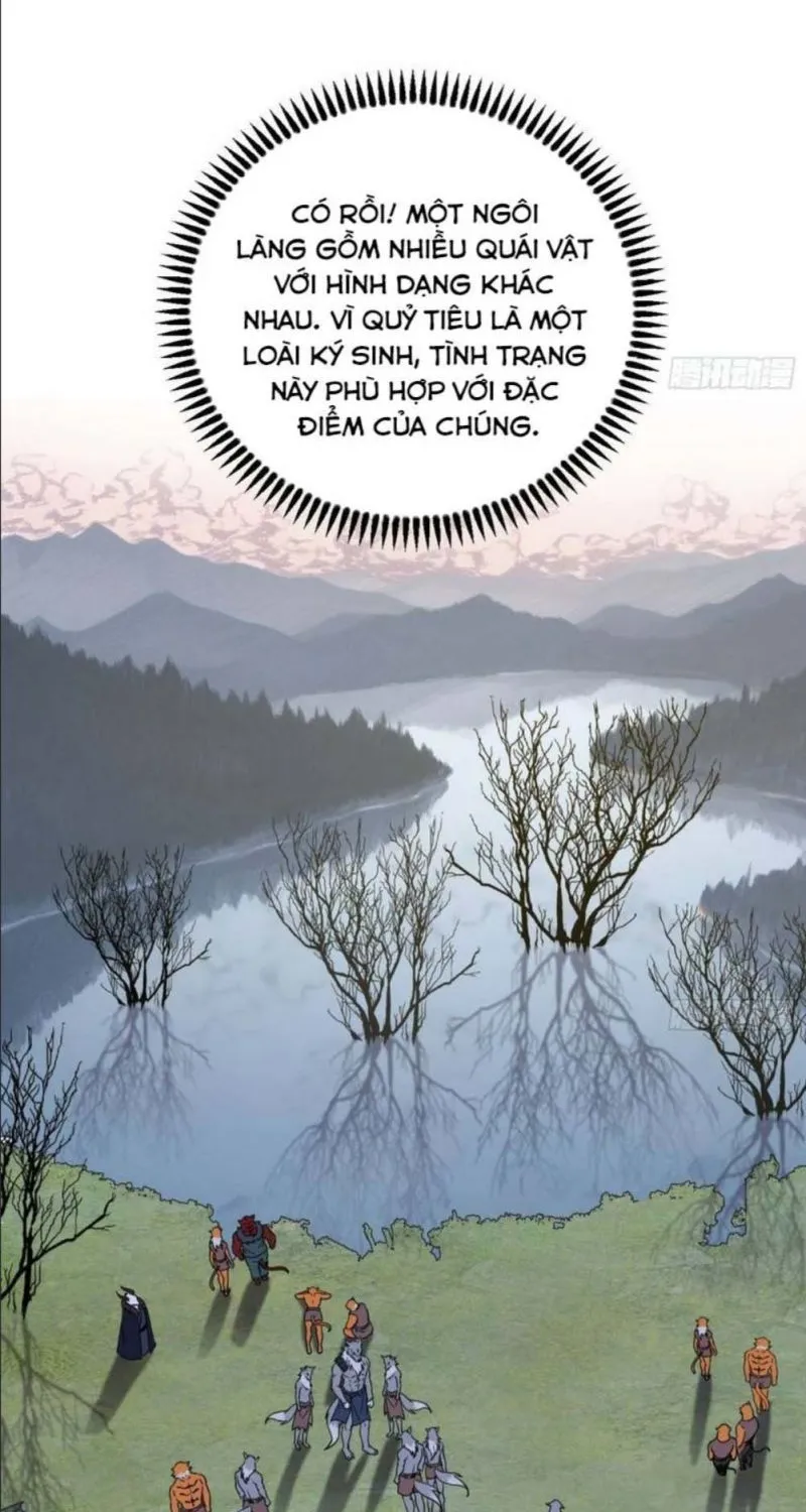 Chương 503 - Trang 31