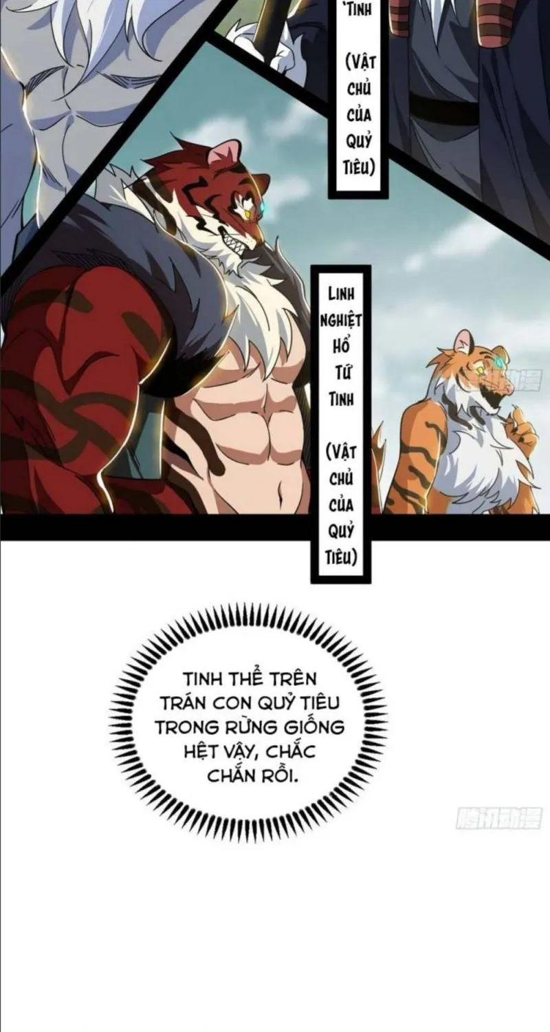 Chương 503 - Trang 33