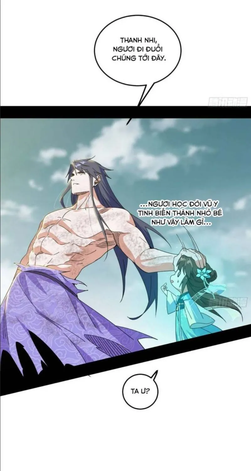 Chương 503 - Trang 34