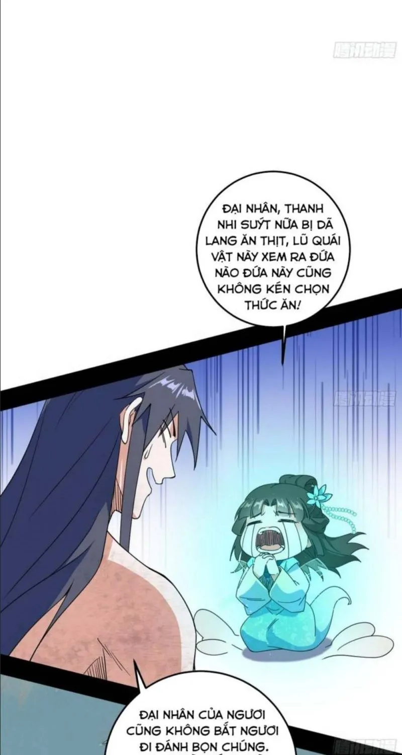 Chương 503 - Trang 35