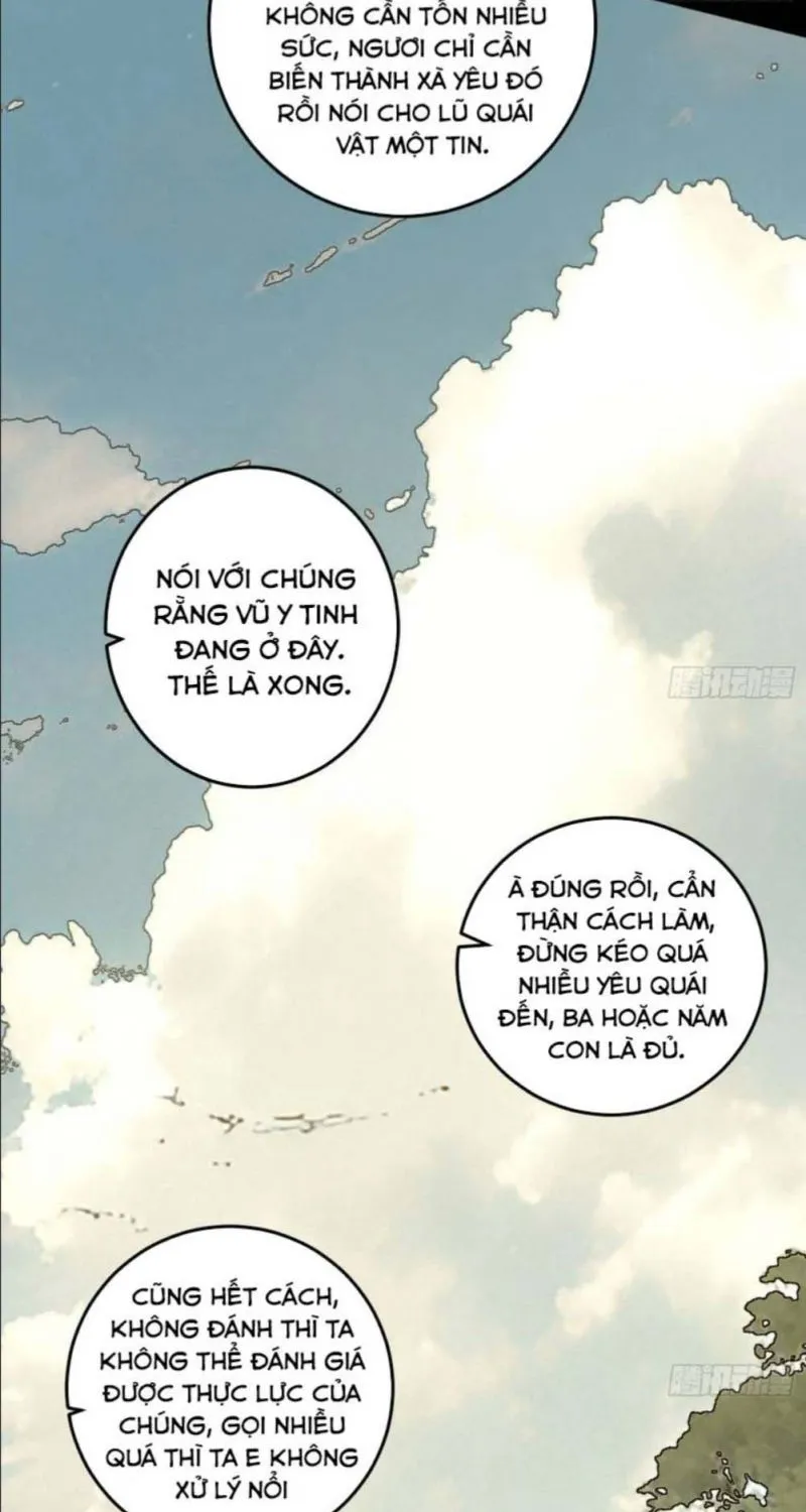 Chương 503 - Trang 36
