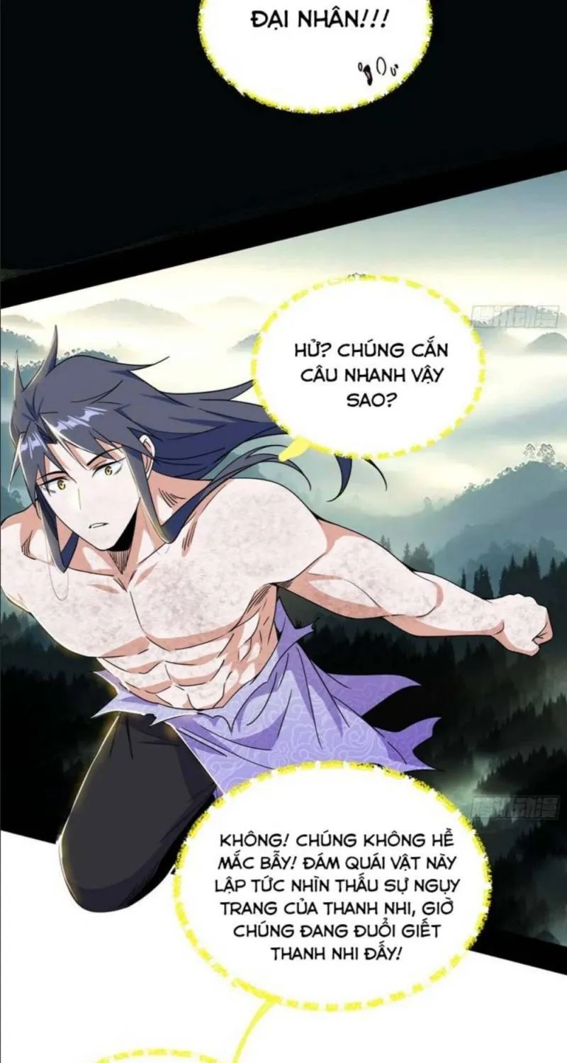 Chương 503 - Trang 38