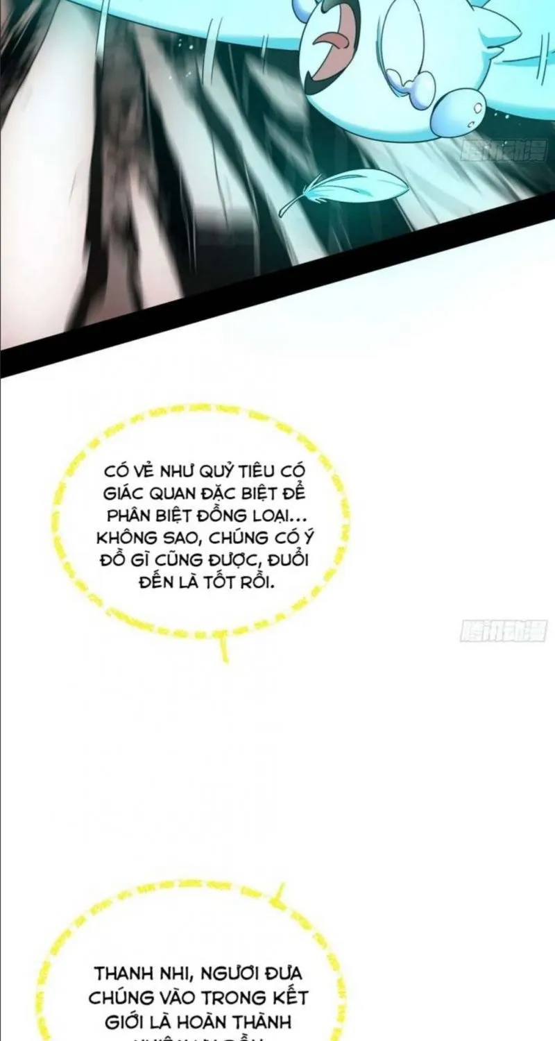 Chương 503 - Trang 40