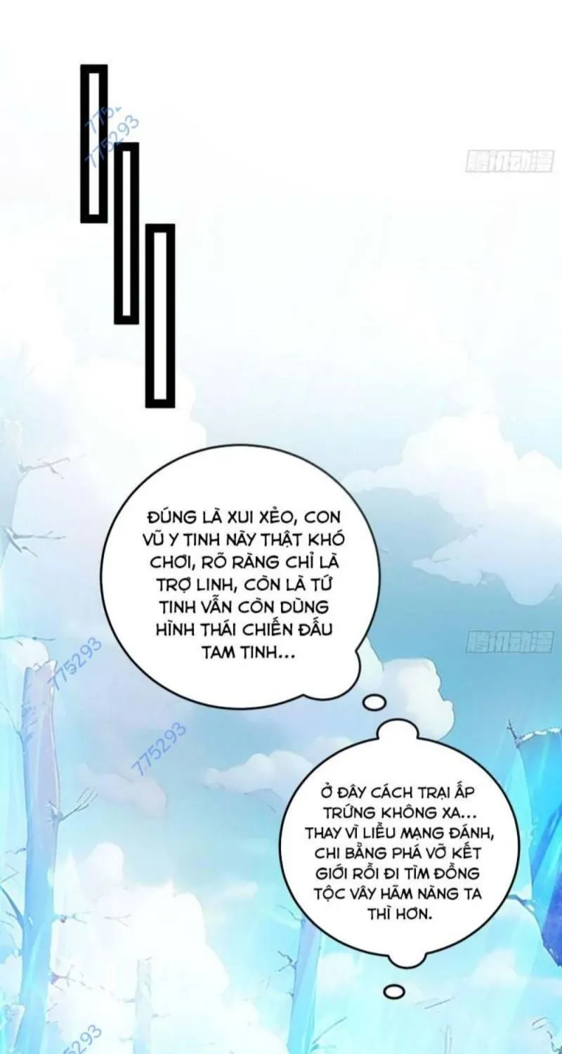 Chương 503 - Trang 5
