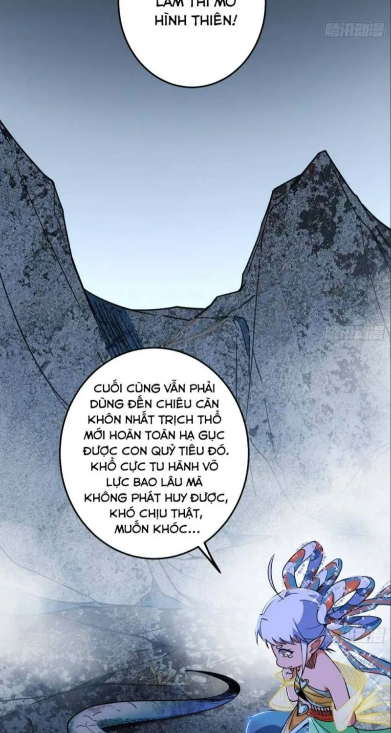 Chương 503 - Trang 43