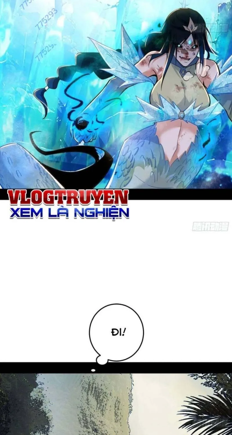 Chương 503 - Trang 6