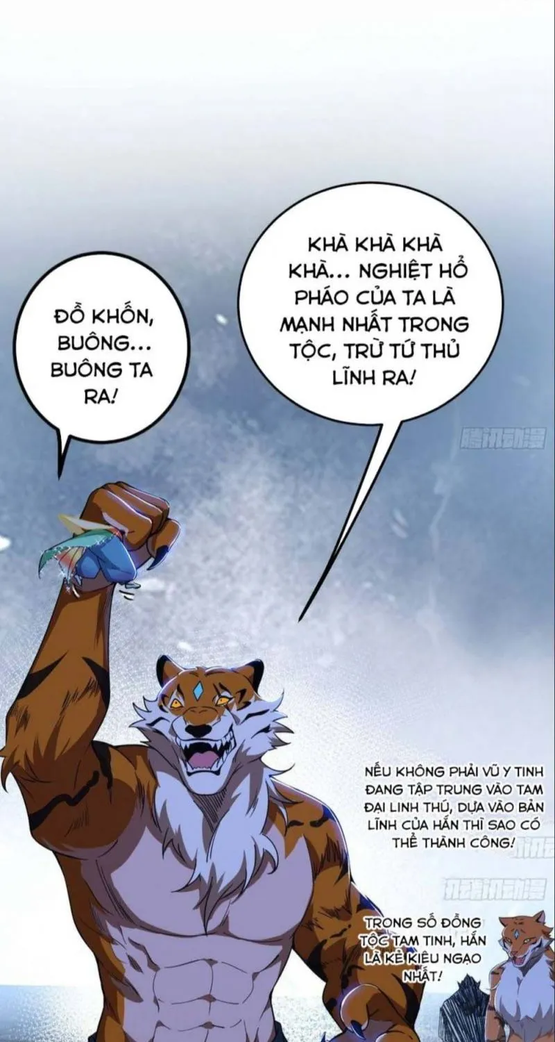 Chương 503 - Trang 56