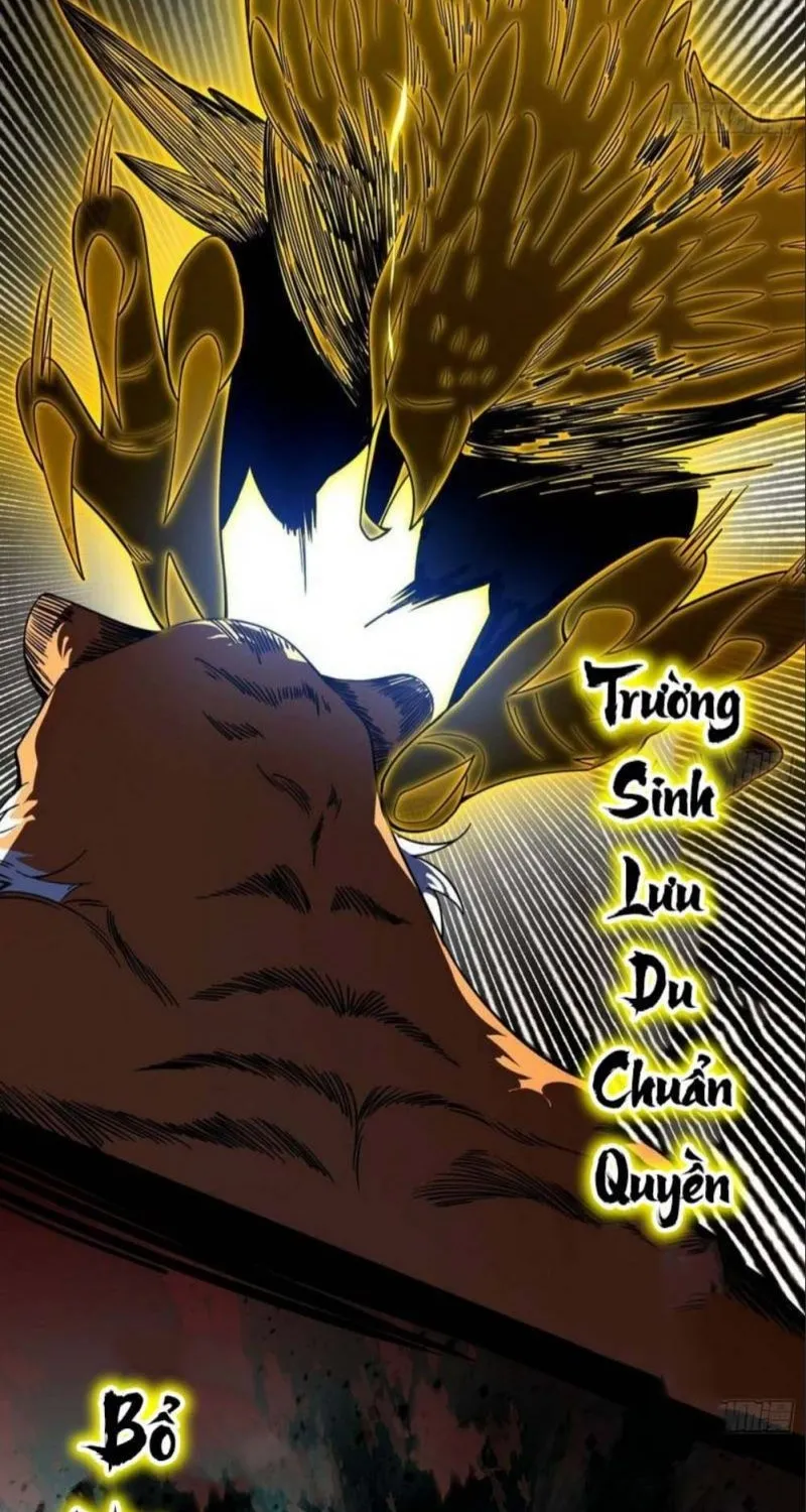 Chương 503 - Trang 59