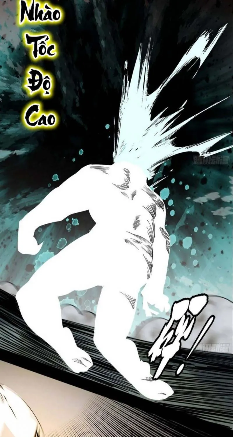Chương 503 - Trang 60