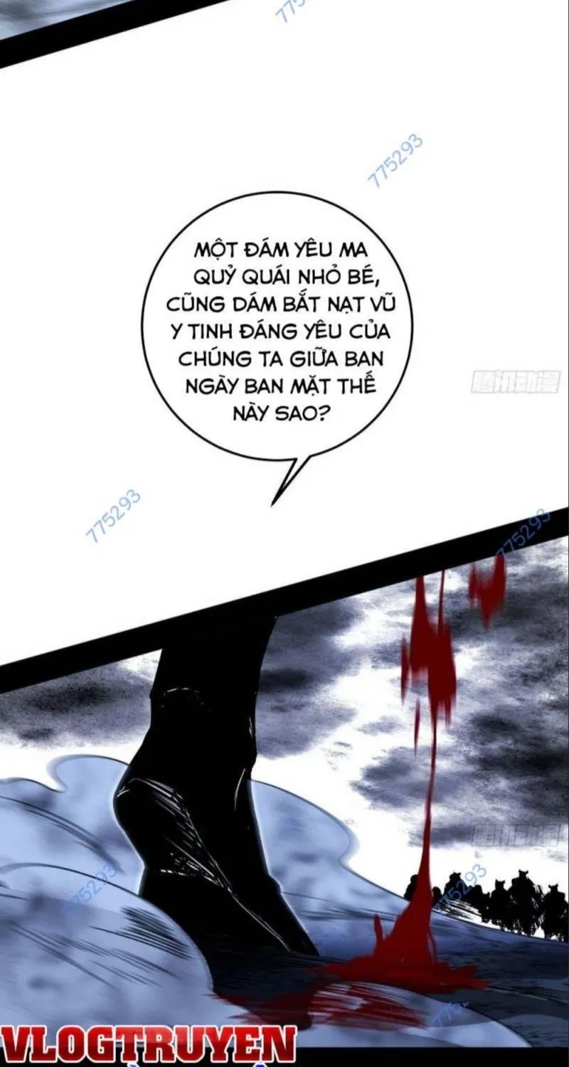 Chương 503 - Trang 66