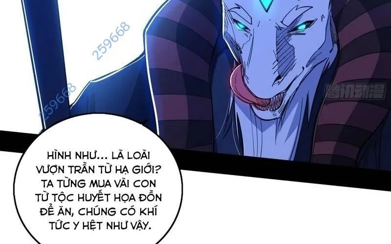 Chương 504 - Trang 11