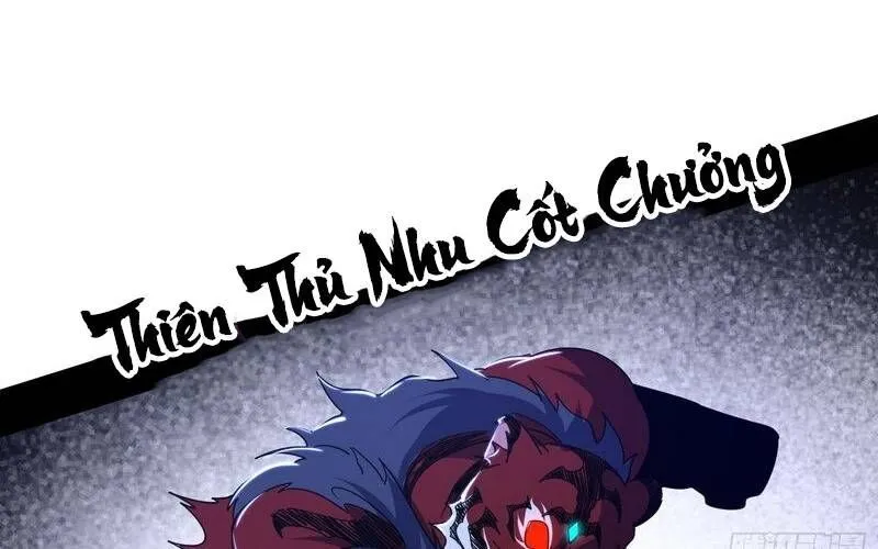 Chương 504 - Trang 102