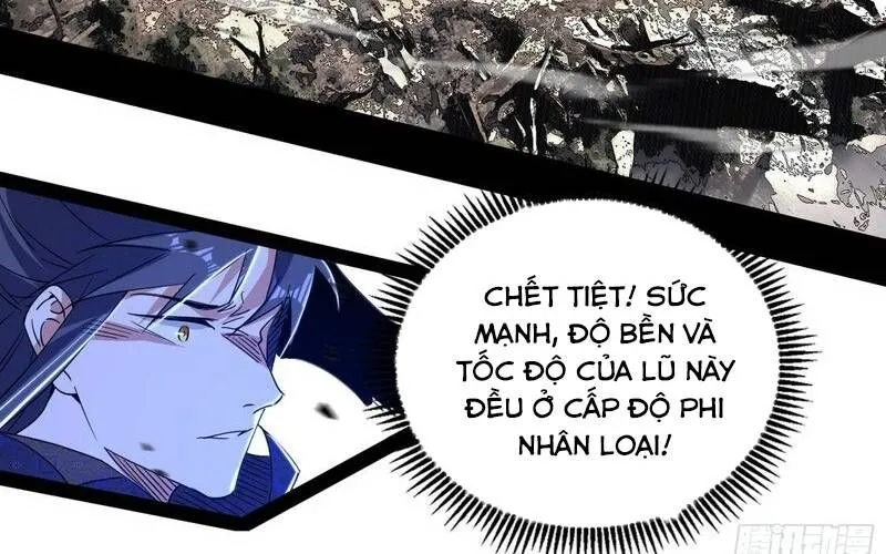 Chương 504 - Trang 107