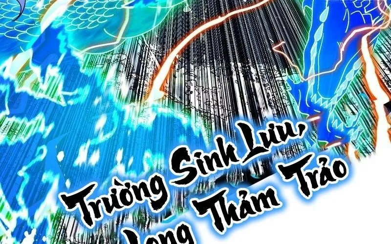 Chương 504 - Trang 117