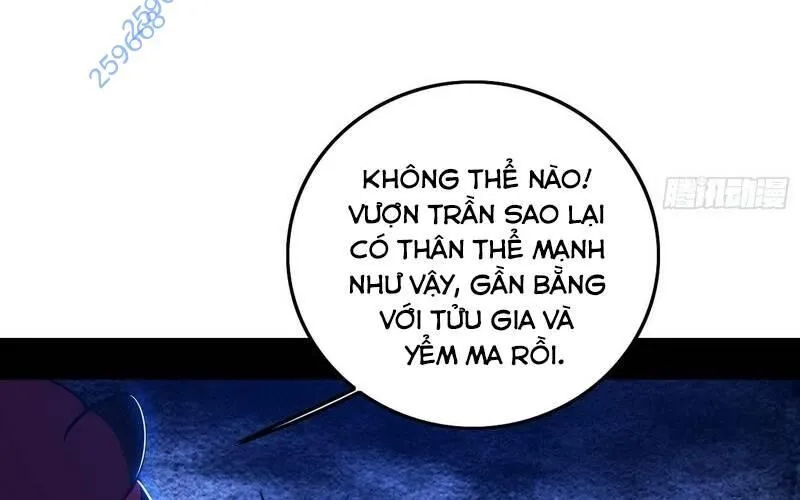 Chương 504 - Trang 13