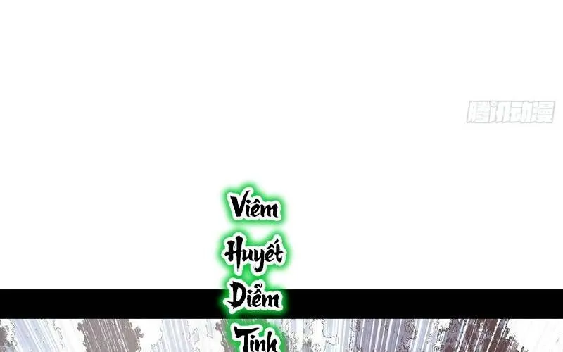Chương 504 - Trang 134