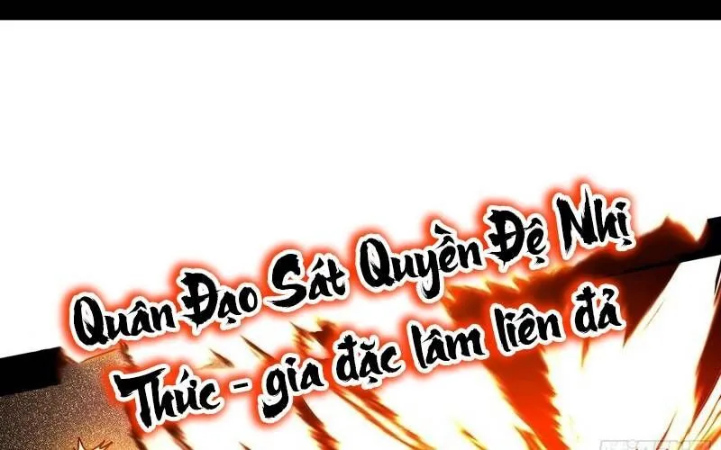 Chương 504 - Trang 137
