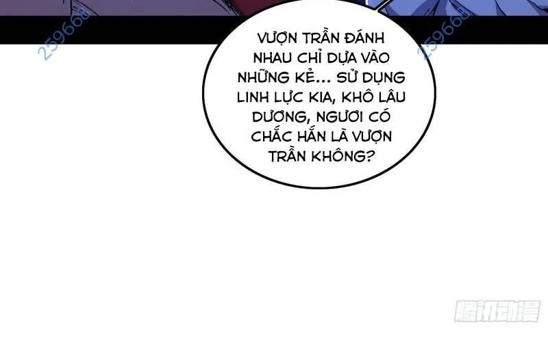 Chương 504 - Trang 15