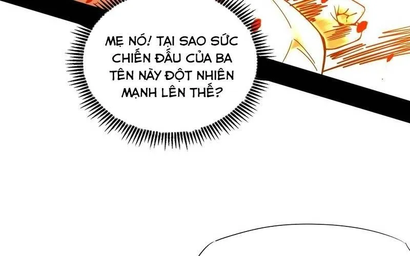 Chương 504 - Trang 143