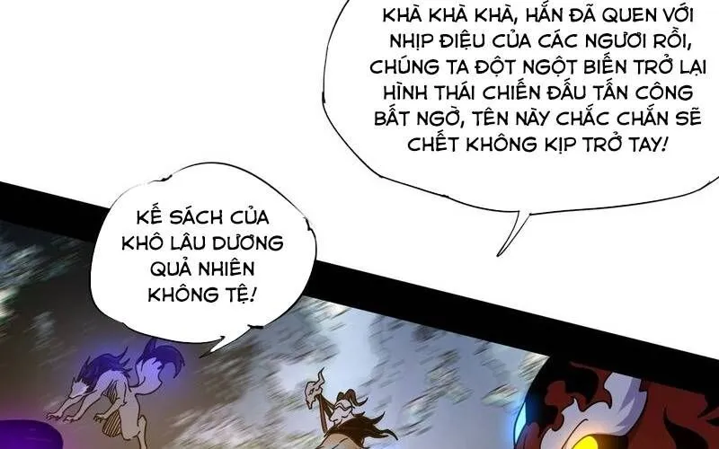 Chương 504 - Trang 144