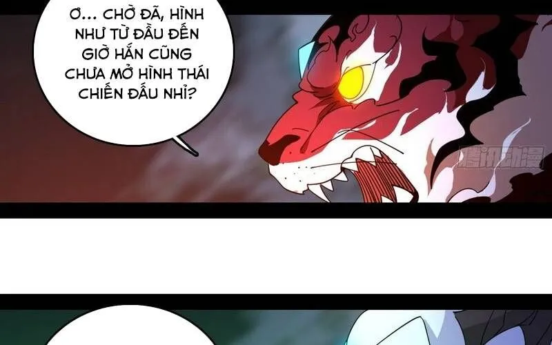 Chương 504 - Trang 148
