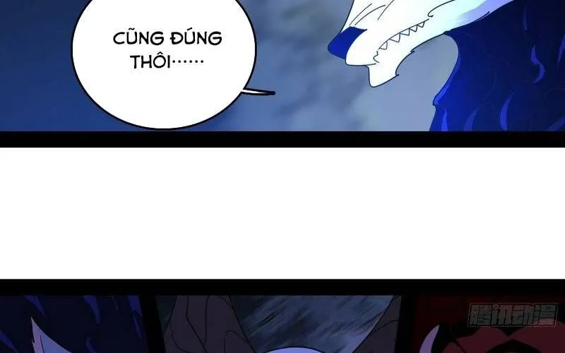 Chương 504 - Trang 150