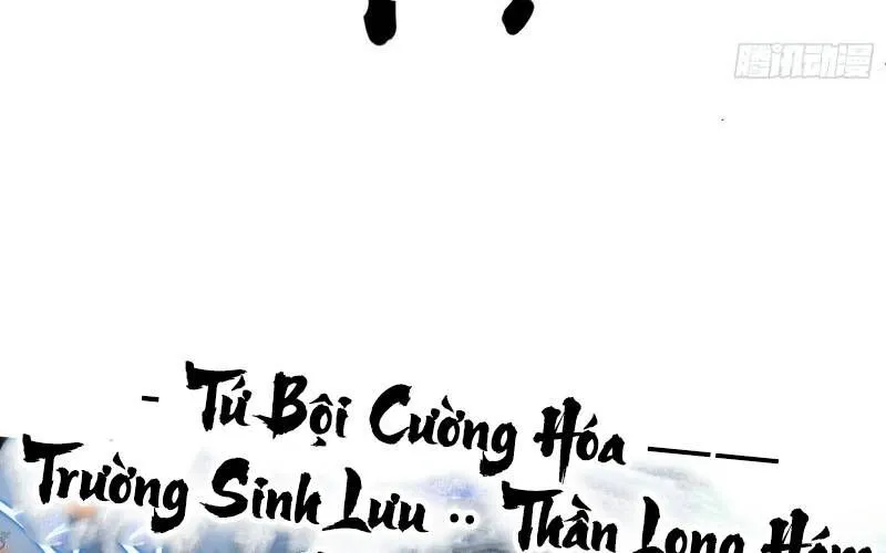 Chương 504 - Trang 152