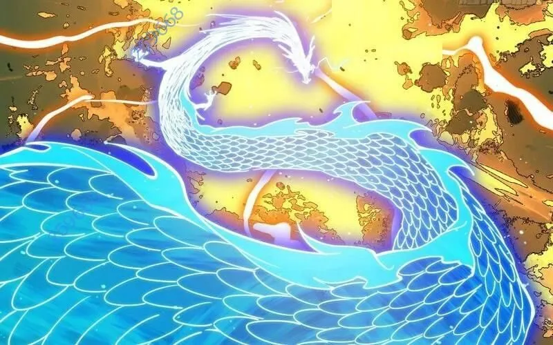 Chương 504 - Trang 157