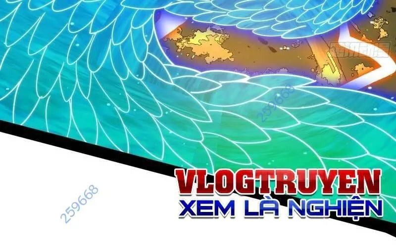 Chương 504 - Trang 158