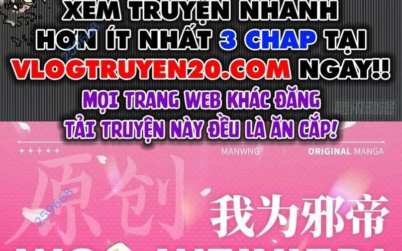 Chương 504 - Trang 172