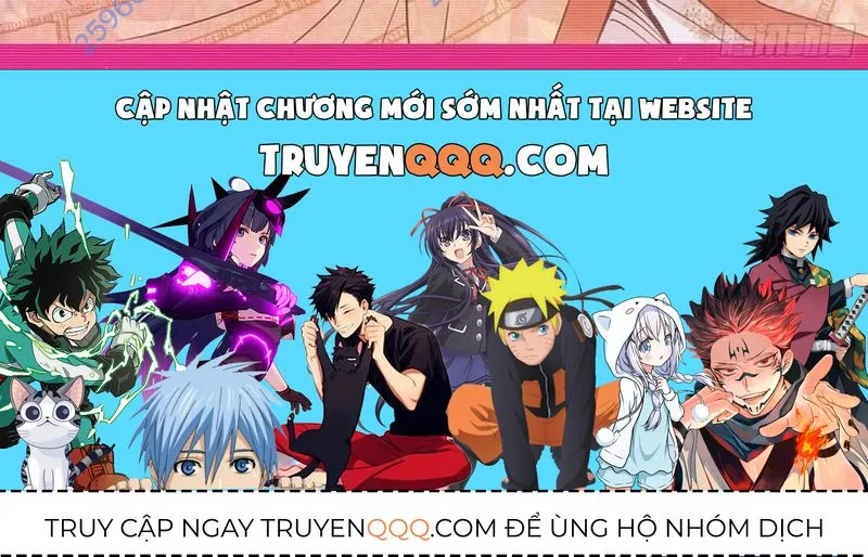 Chương 504 - Trang 175