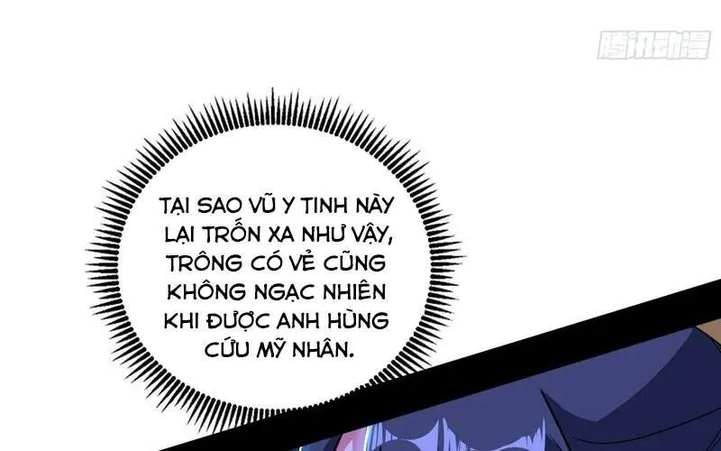 Chương 504 - Trang 22