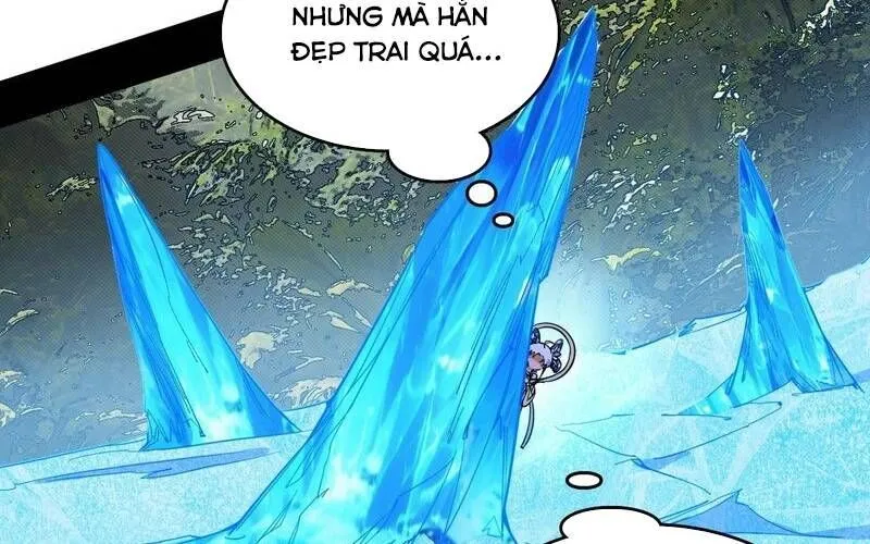 Chương 504 - Trang 26
