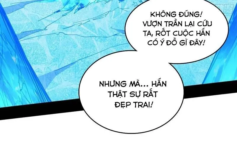 Chương 504 - Trang 27
