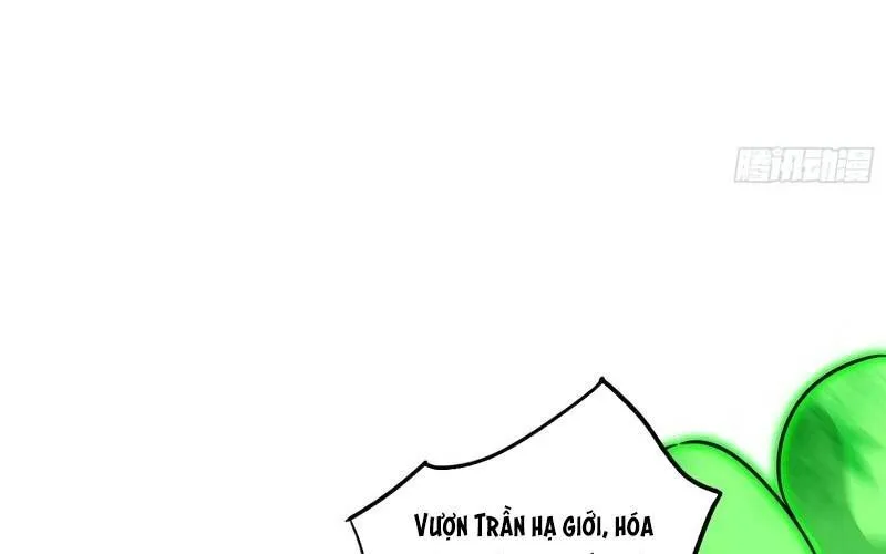 Chương 504 - Trang 28