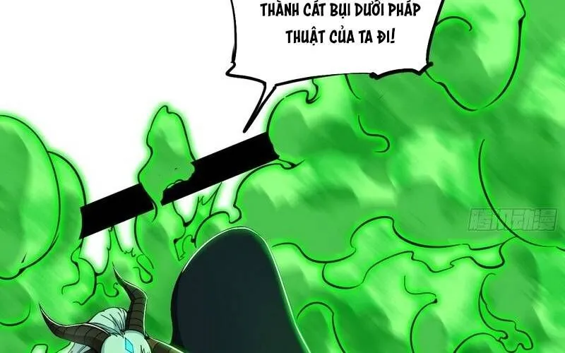 Chương 504 - Trang 29