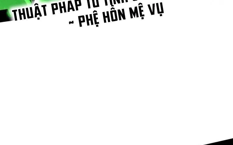 Chương 504 - Trang 31