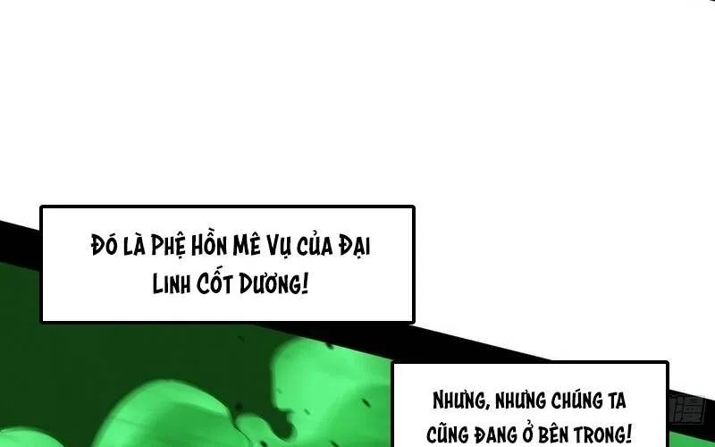 Chương 504 - Trang 34